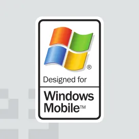 Microsoft Windows Mobile 50